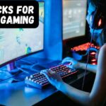 Tech Hacks for PB Linux Gaming: Boost Performance and Enjoy Smooth Gameplay