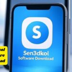 Sen3dkol Software Download: How to Safely Install?