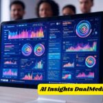 AI Insights DualMedia 2025: Transforming Digital Content with Intelligent Multimedia Integration