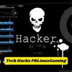 Tech Hacks PBLinuxGaming: Optimize Your System Like a Pro