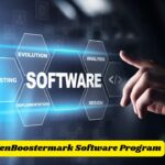 300+ MenBoostermark Software Program: Unlocking Confidence
