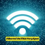 Fibertel OnThisVerySpot: Your Ultimate Guide to Reliable Internet