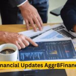 Financial Updates Aggr8Finance: Your Guide to 2025 Financial Trends