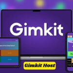 Gimkit Host: The Ultimate Guide to Engaging Game Sessions