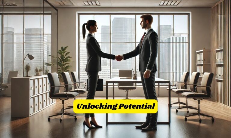 Unlocking Potential: A Deep Dive Into onbupkfz esfp vhaxvr
