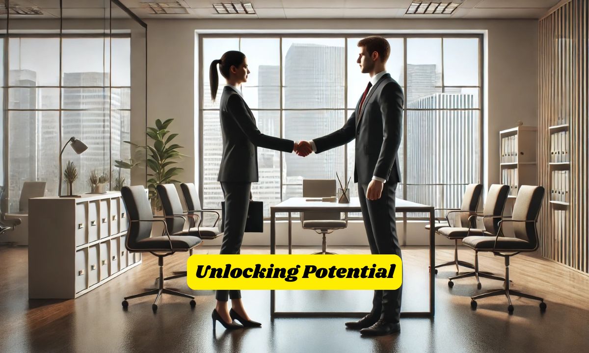 Unlocking Potential: A Deep Dive Into onbupkfz esfp vhaxvr