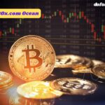 Crypto30x.com Ocean: Revolutionizing Blockchain Technology and Crypto Trading